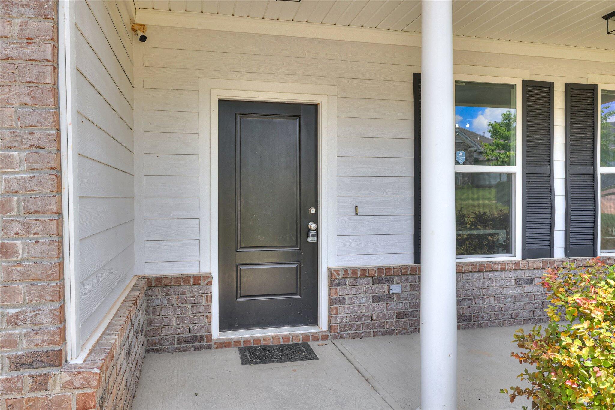 453 Bridle Path Road North Augusta, SC 29860 - Photo 2 of 46