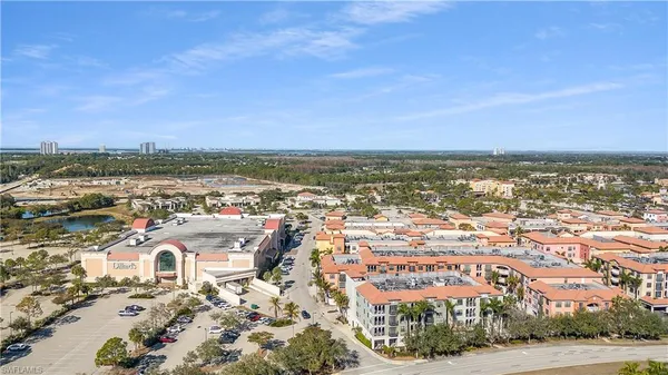 $549,000 | 8010 Via Sardinia Street, Unit 4213, Estero, FL 33928