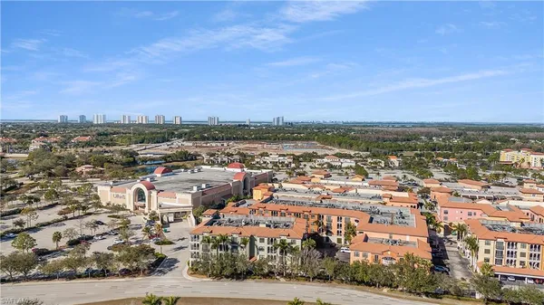 $549,000 | 8010 Via Sardinia Street, Unit 4213, Estero, FL 33928