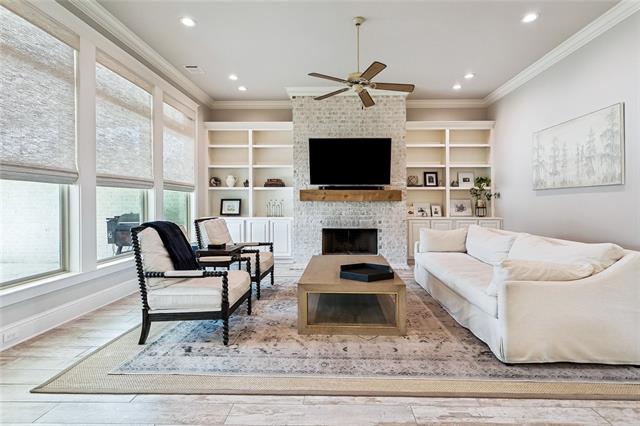 844 Rue Bourdeaux Covington, LA 70433 - Photo 4 of 25 Gallery Image 4