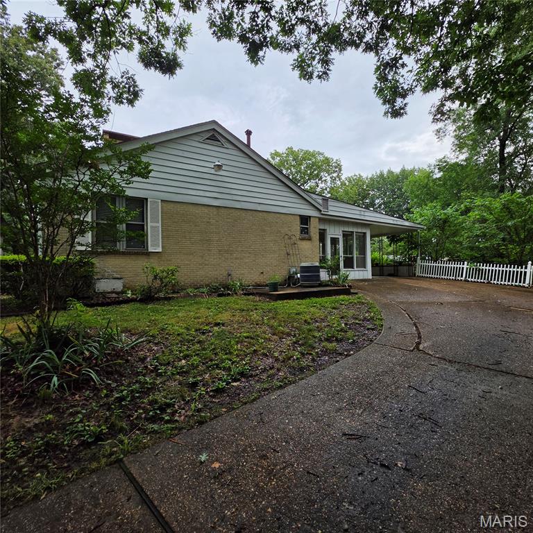 1406 Rosedale Lane Poplar Bluff, MO 63901 - Photo 18 of 24