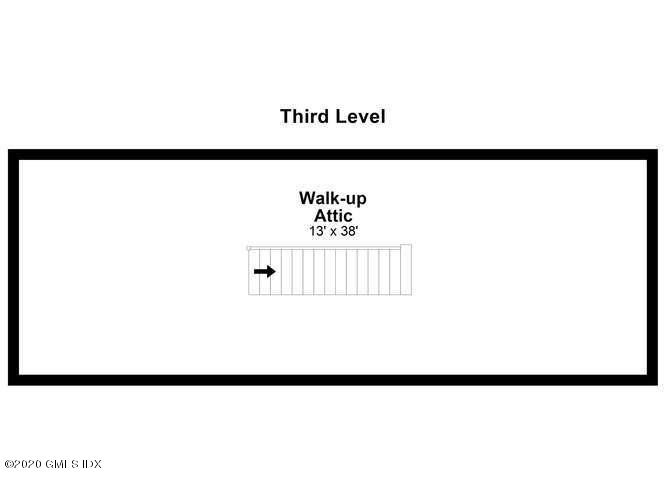 17 Hillside Drive Greenwich, CT 06830 - Photo 16 of 18