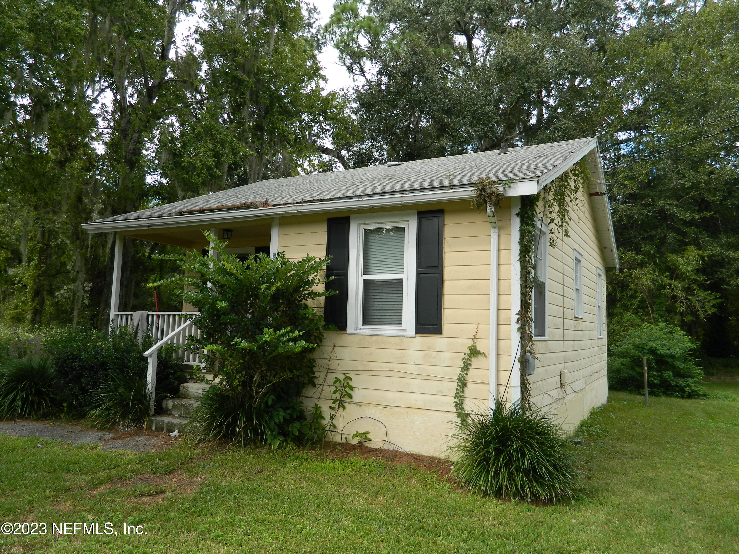 2463 Jernigan Road Jacksonville, FL 32207 - Photo 4 of 9 DSCN7147