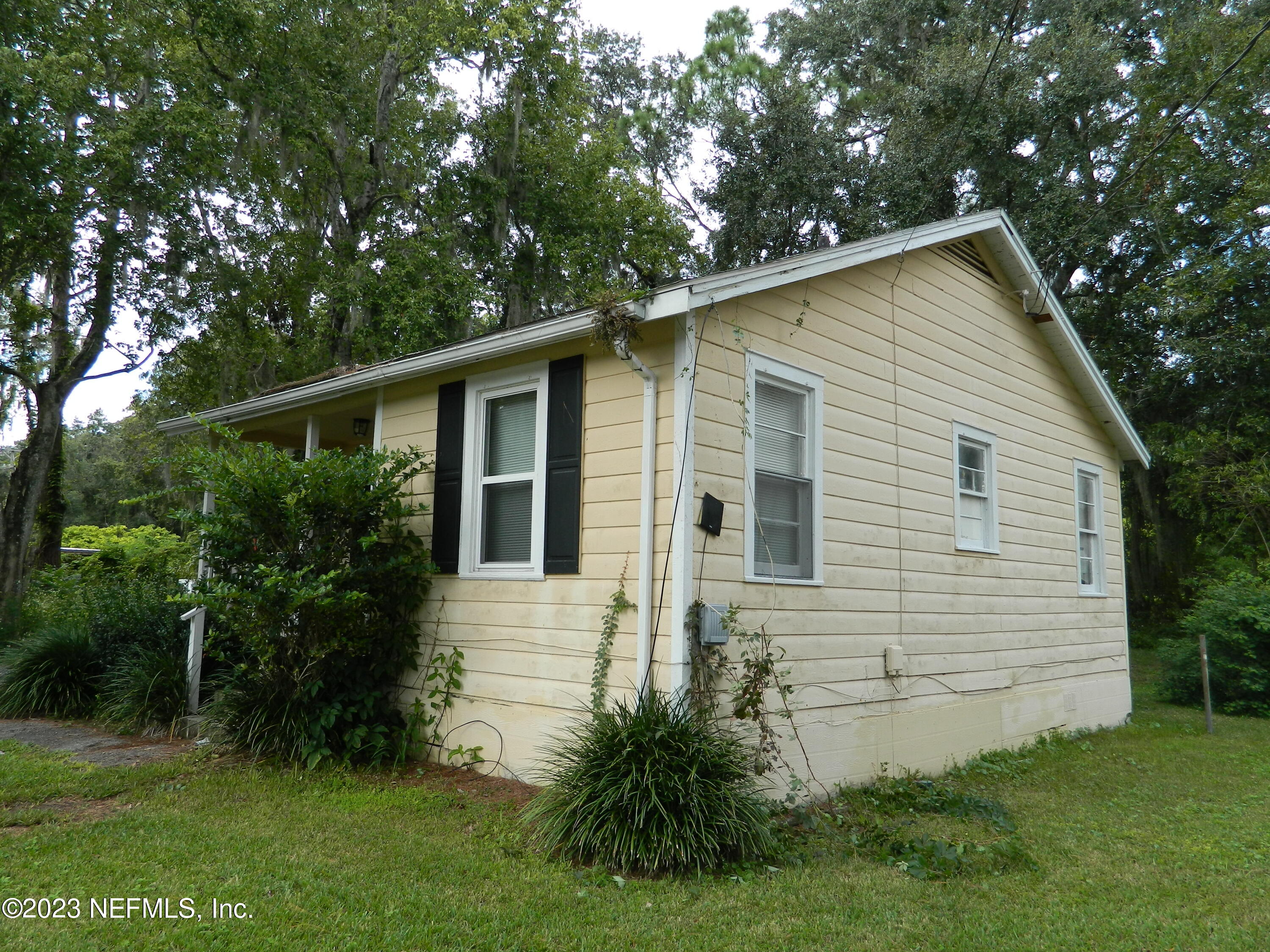 2463 Jernigan Road Jacksonville, FL 32207 - Photo 5 of 9 DSCN7148