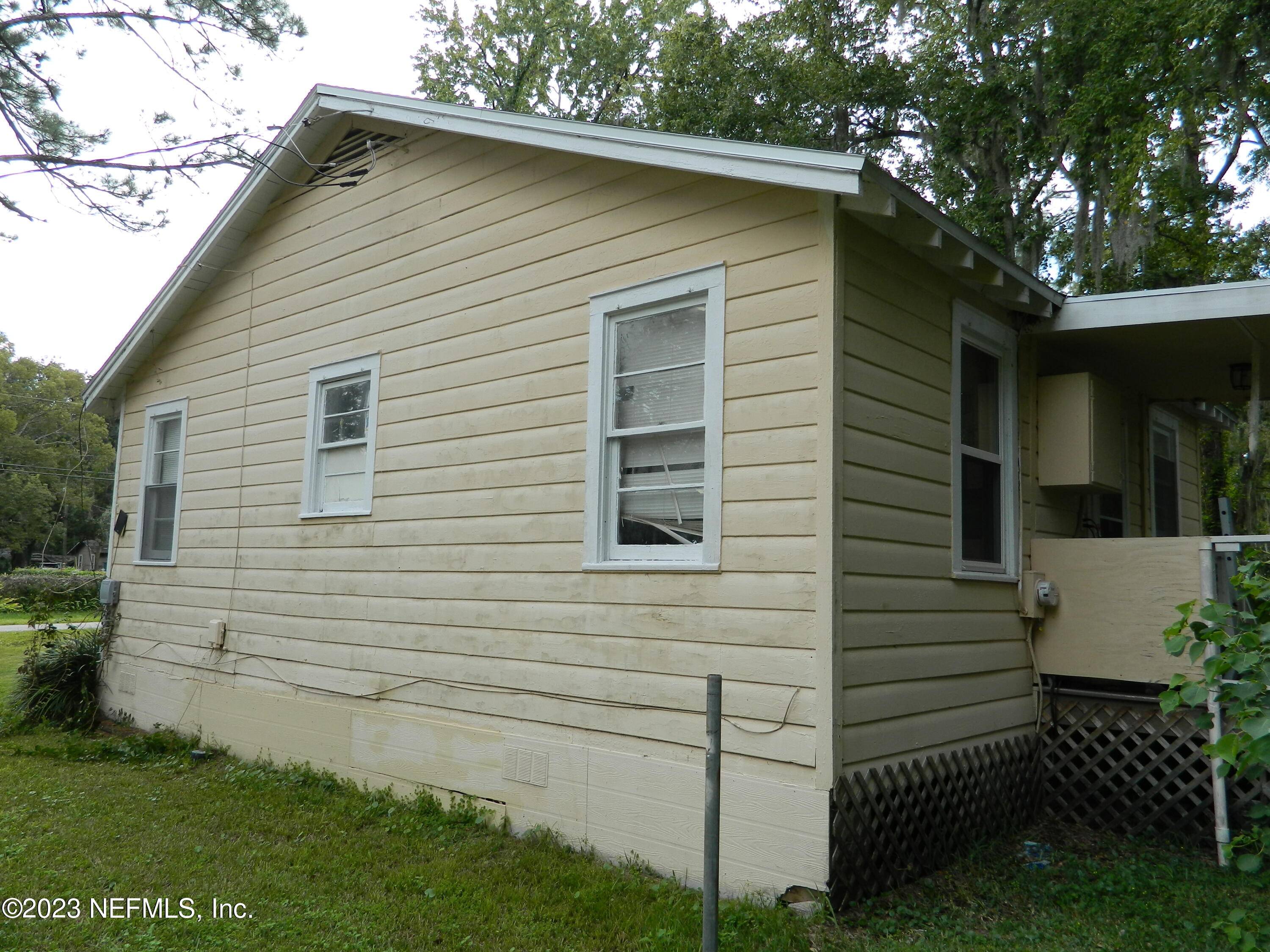 2463 Jernigan Road Jacksonville, FL 32207 - Photo 6 of 9 DSCN7149