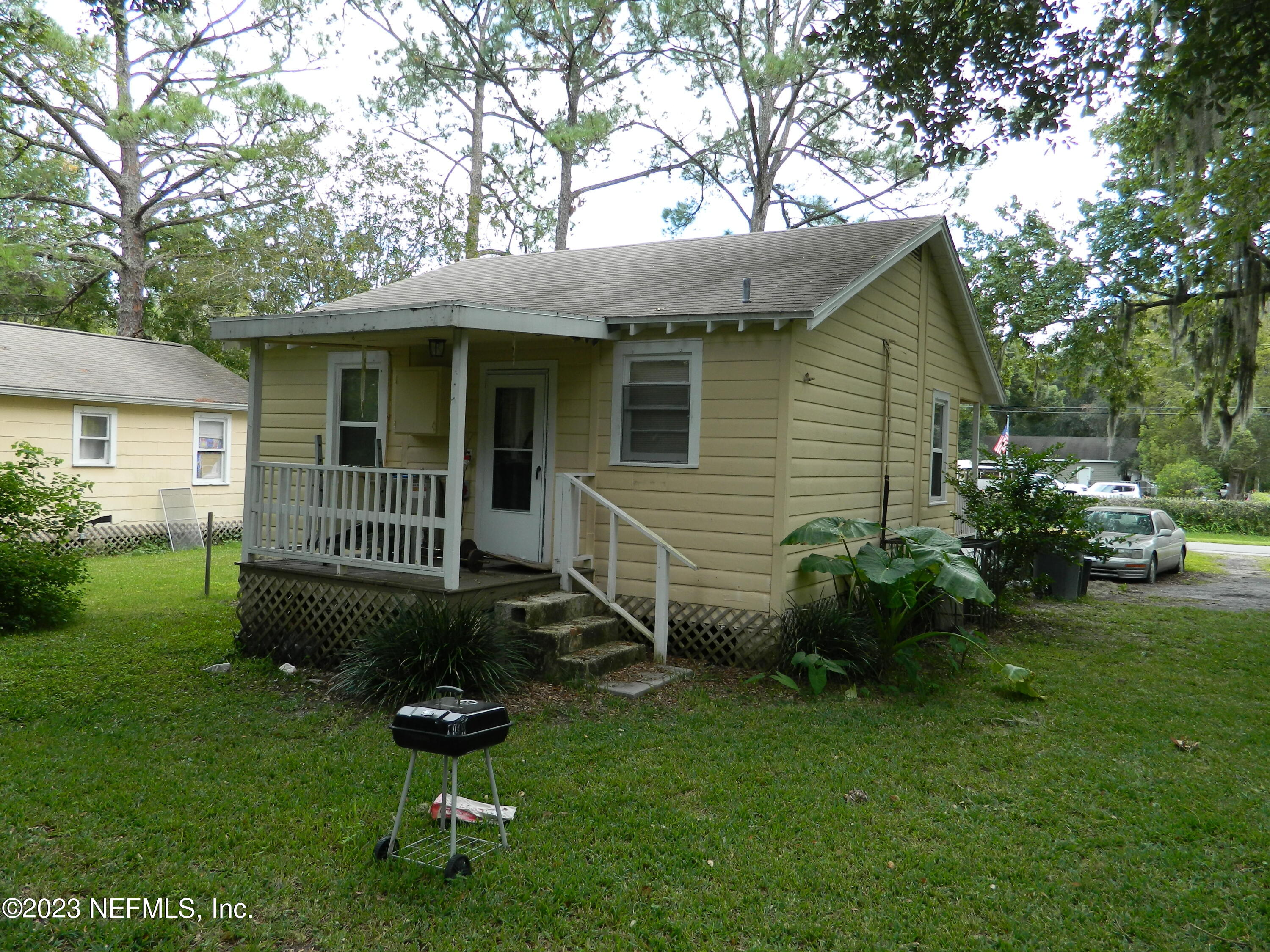 2463 Jernigan Road Jacksonville, FL 32207 - Photo 8 of 9 DSCN7151