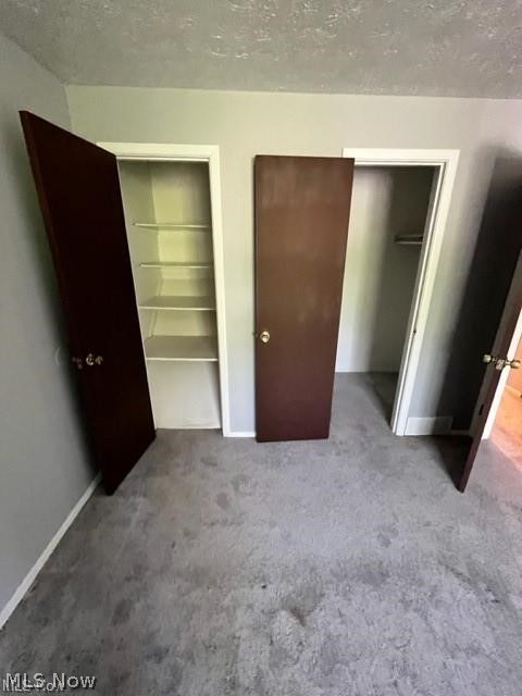 216 Moore Road, Unit 1E Avon Lake, OH 44012 - Photo 13 of 16