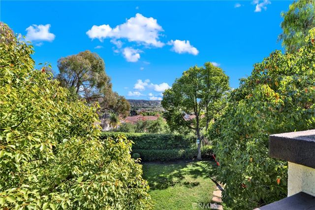 $2,888,000 | 26 Peony Way, Coto de Caza, CA 92679