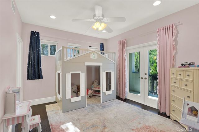 $2,888,000 | 26 Peony Way, Coto de Caza, CA 92679