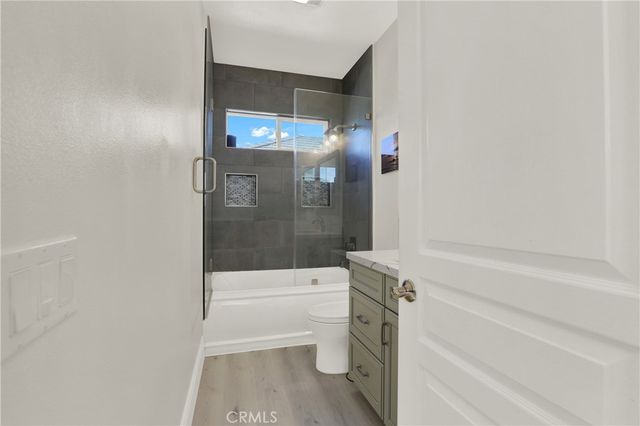 $2,888,000 | 26 Peony Way, Coto de Caza, CA 92679