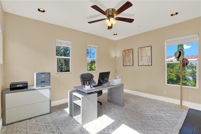 $2,888,000 | 26 Peony Way, Coto de Caza, CA 92679