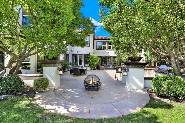 $2,888,000 | 26 Peony Way, Coto de Caza, CA 92679
