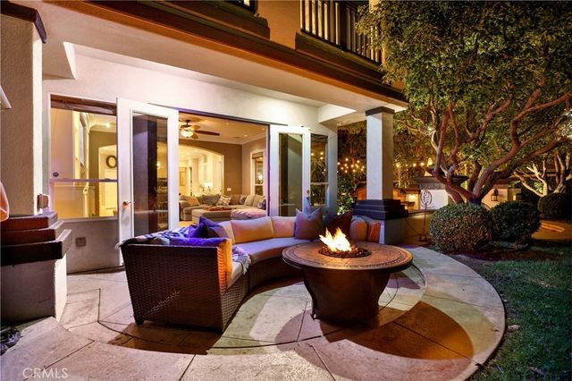 $2,888,000 | 26 Peony Way, Coto de Caza, CA 92679