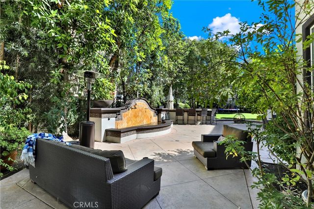 $2,888,000 | 26 Peony Way, Coto de Caza, CA 92679