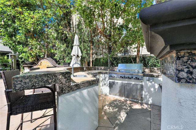 $2,888,000 | 26 Peony Way, Coto de Caza, CA 92679