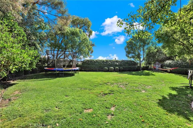 $2,888,000 | 26 Peony Way, Coto de Caza, CA 92679