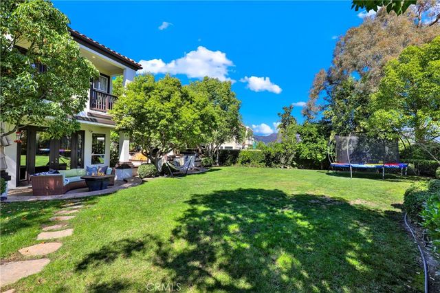 $2,888,000 | 26 Peony Way, Coto de Caza, CA 92679