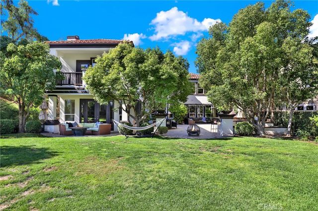 $2,888,000 | 26 Peony Way, Coto de Caza, CA 92679