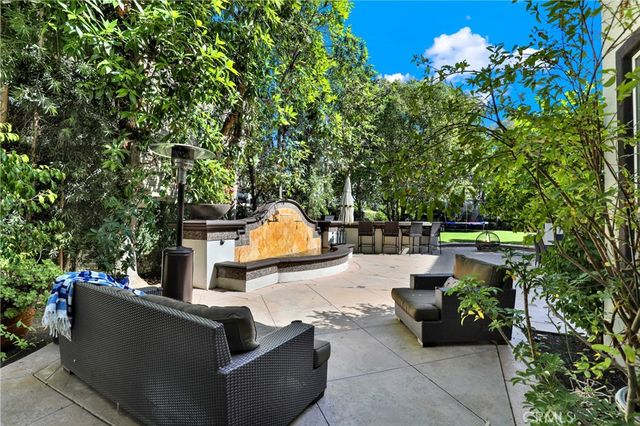 $2,888,000 | 26 Peony Way, Coto de Caza, CA 92679