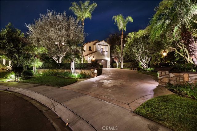 $2,888,000 | 26 Peony Way, Coto de Caza, CA 92679