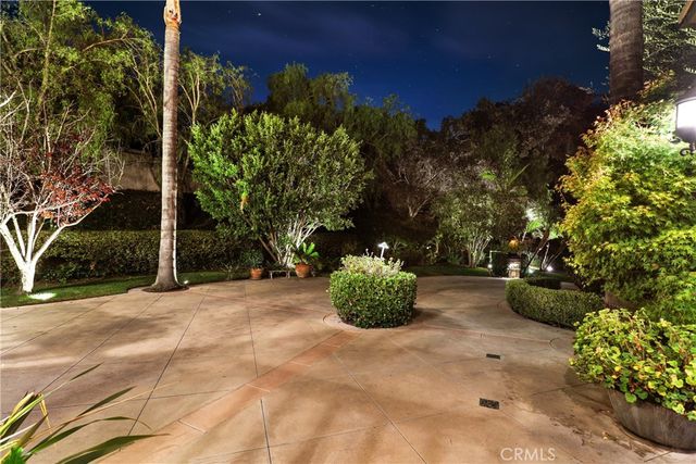 $2,888,000 | 26 Peony Way, Coto de Caza, CA 92679