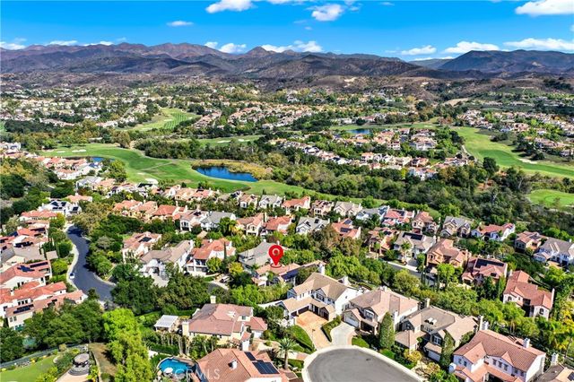 $2,888,000 | 26 Peony Way, Coto de Caza, CA 92679