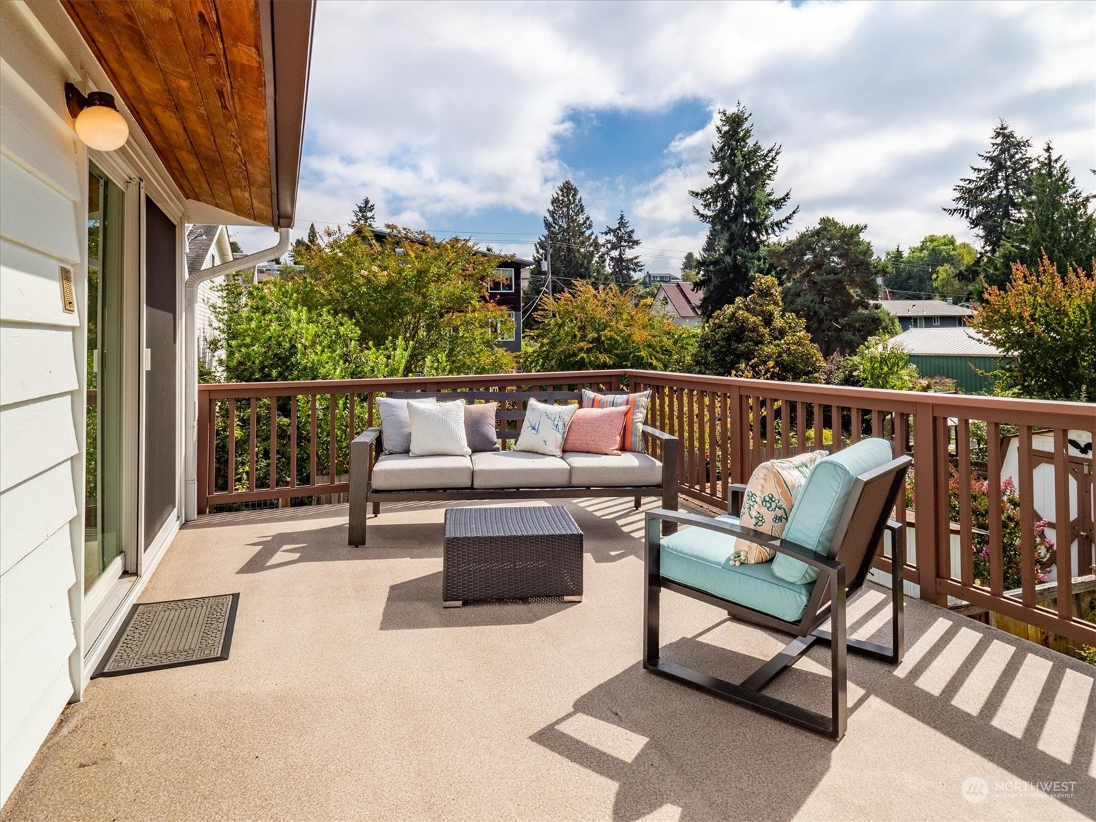 111 North 97th Street Seattle, WA 98103 - Photo 8 of 30 Gallery Image 8