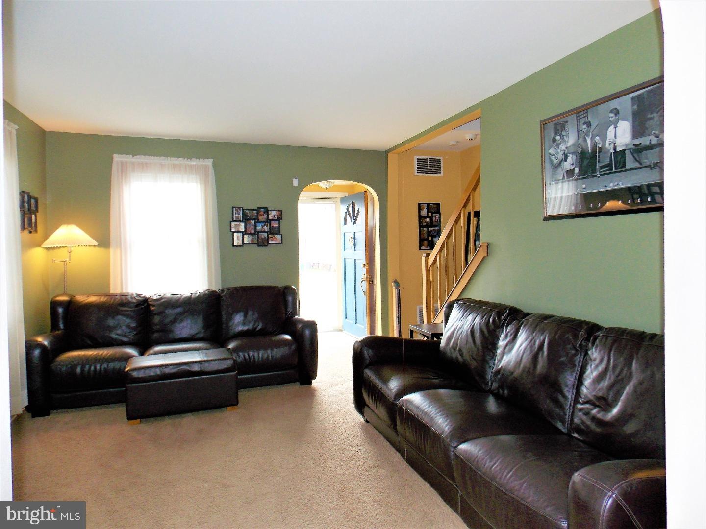 209 3rd Avenue Mount Ephraim, NJ 08059 - Photo 2 of 24