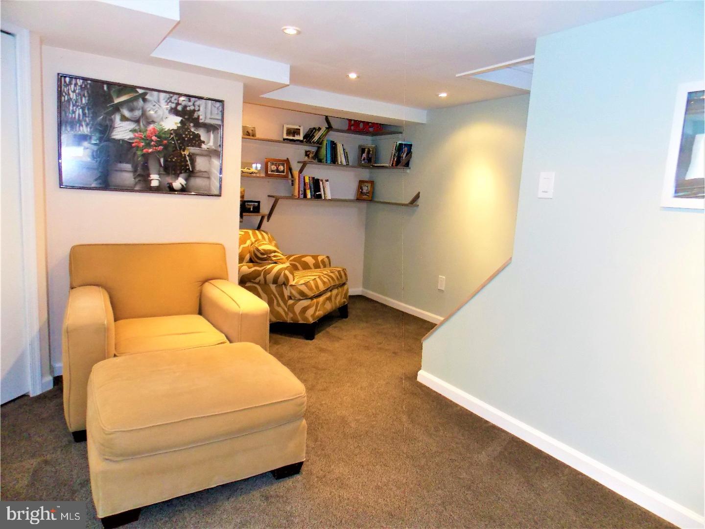 209 3rd Avenue Mount Ephraim, NJ 08059 - Photo 11 of 24