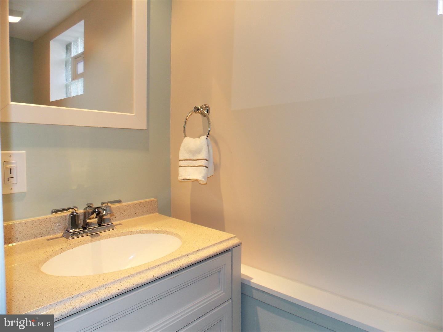 209 3rd Avenue Mount Ephraim, NJ 08059 - Photo 13 of 24