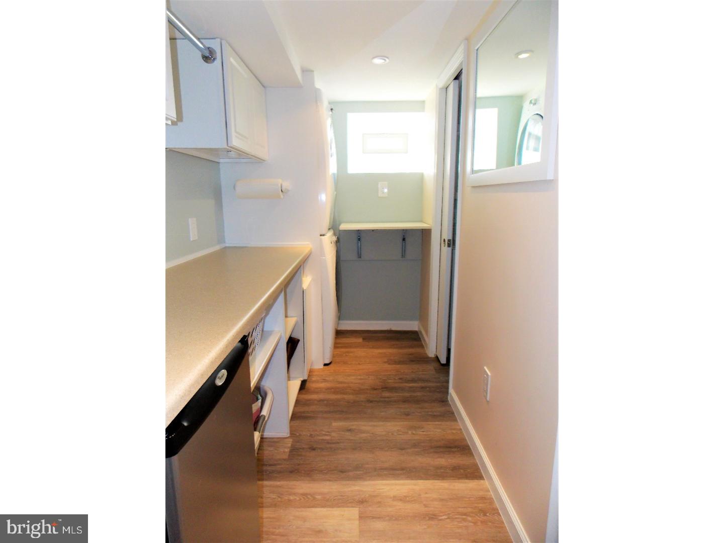 209 3rd Avenue Mount Ephraim, NJ 08059 - Photo 14 of 24
