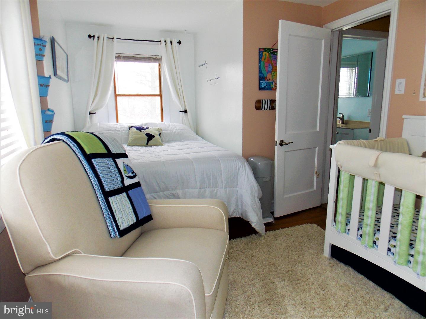 209 3rd Avenue Mount Ephraim, NJ 08059 - Photo 15 of 24