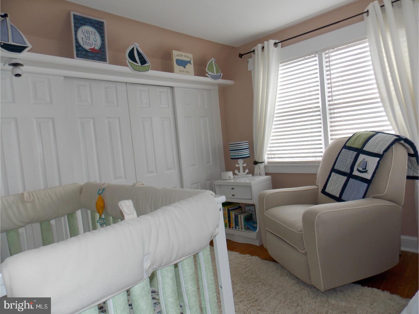 209 3rd Avenue Mount Ephraim, NJ 08059 - Photo 16 of 24