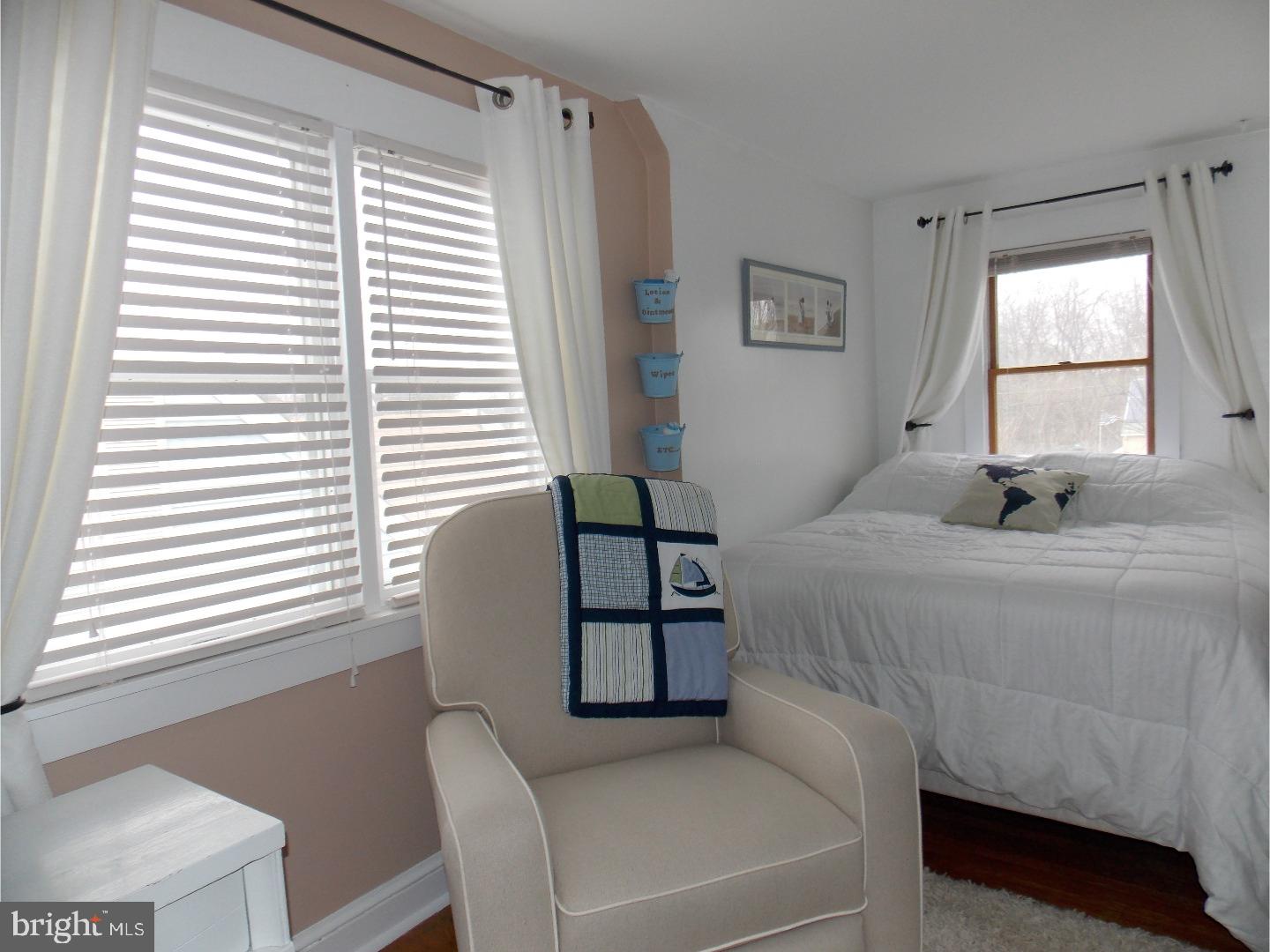 209 3rd Avenue Mount Ephraim, NJ 08059 - Photo 17 of 24