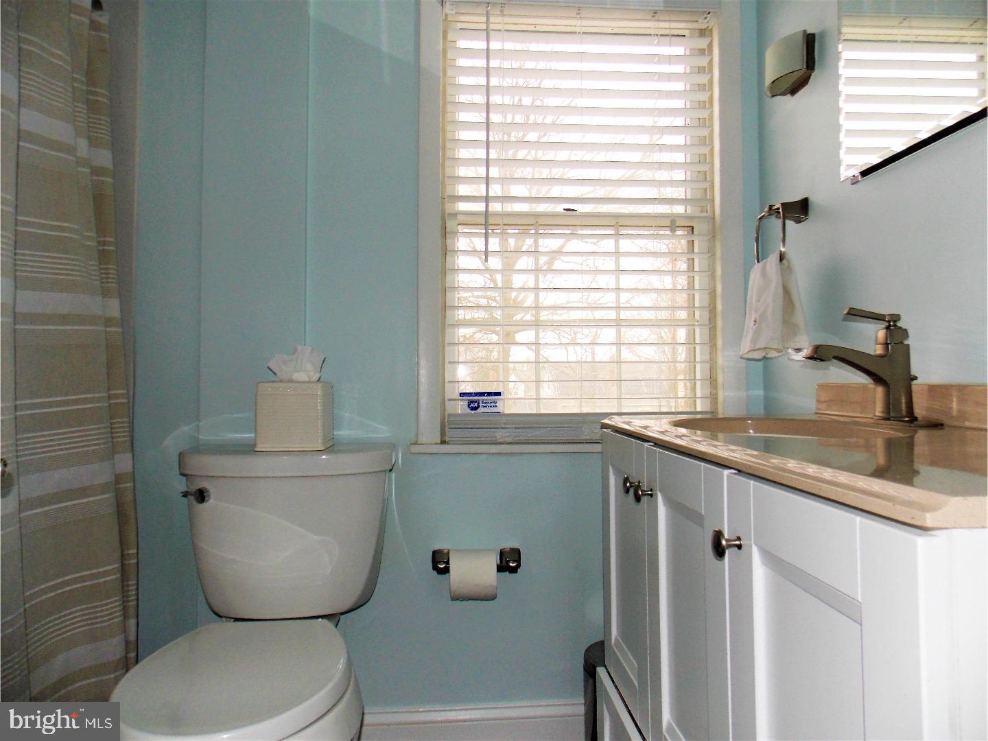 209 3rd Avenue Mount Ephraim, NJ 08059 - Photo 18 of 24