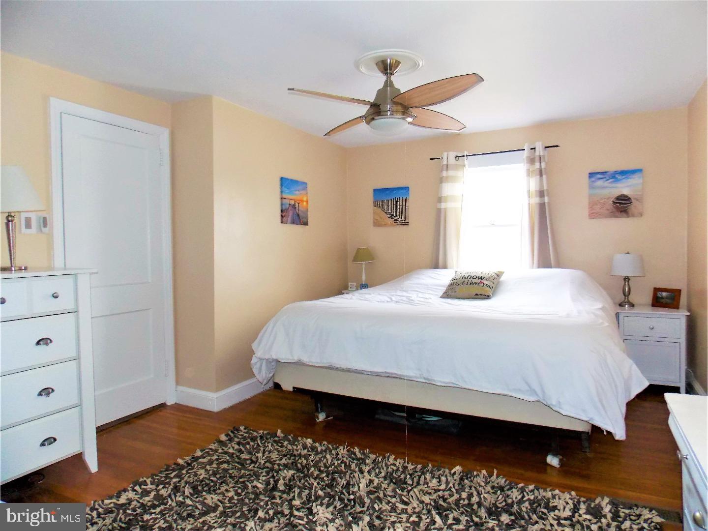 209 3rd Avenue Mount Ephraim, NJ 08059 - Photo 19 of 24