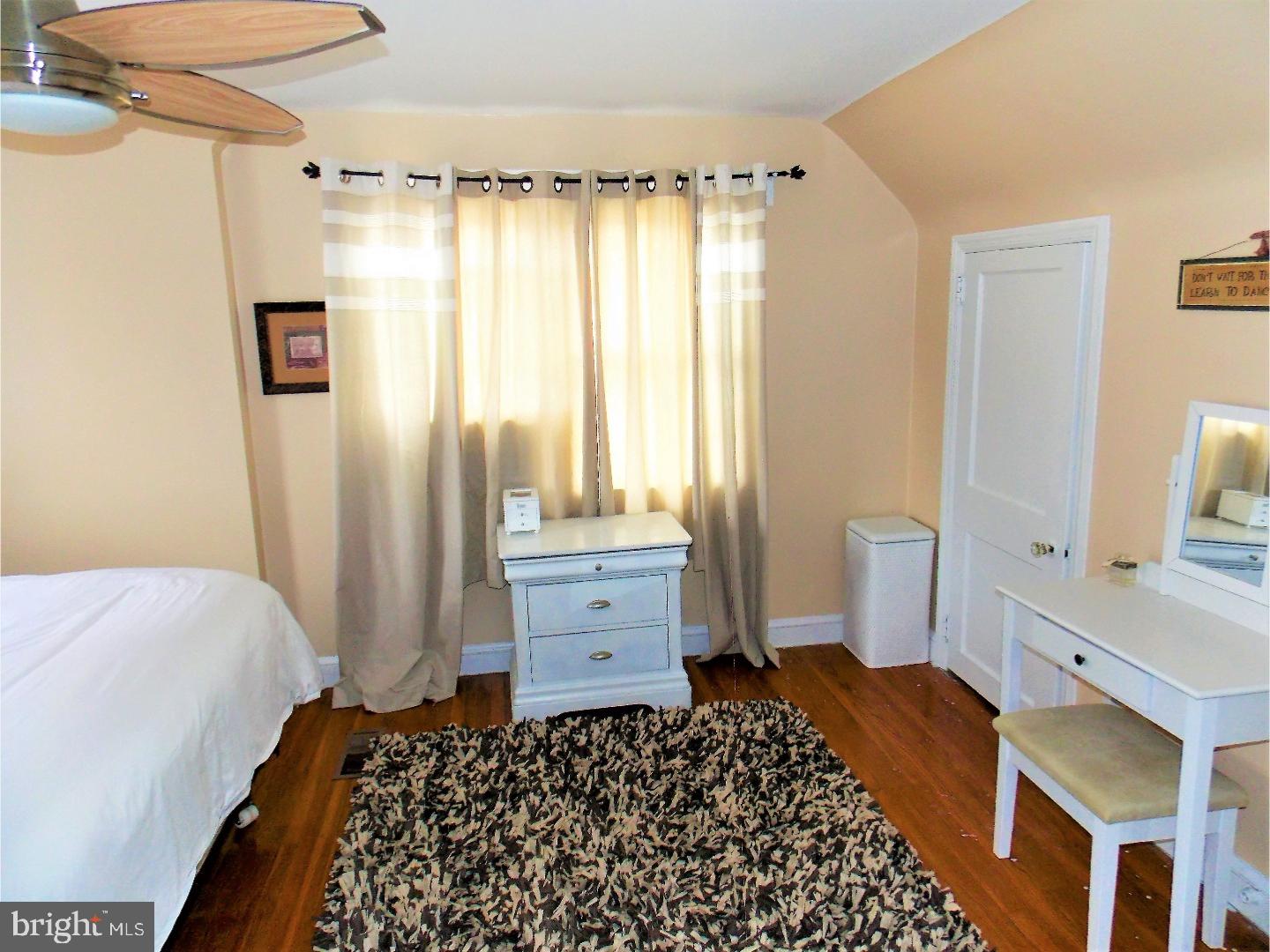 209 3rd Avenue Mount Ephraim, NJ 08059 - Photo 20 of 24