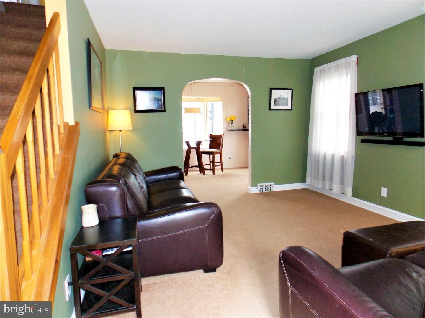209 3rd Avenue Mount Ephraim, NJ 08059 - Photo 3 of 24