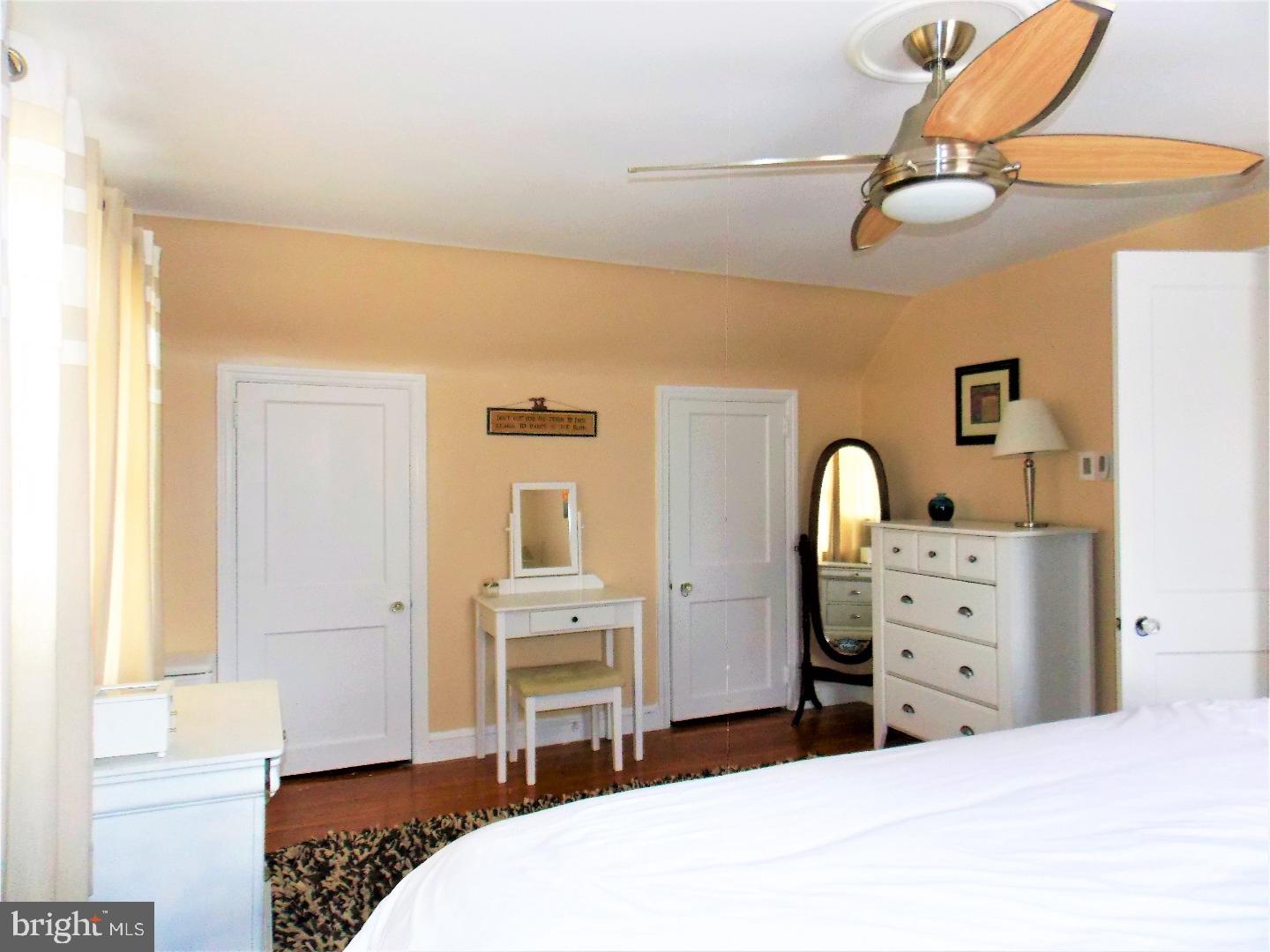 209 3rd Avenue Mount Ephraim, NJ 08059 - Photo 21 of 24