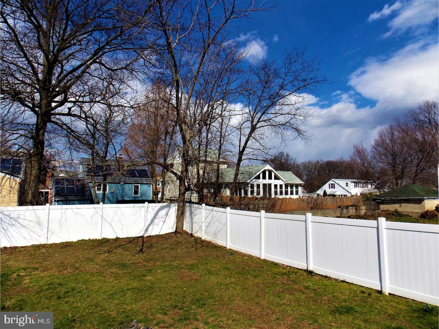 209 3rd Avenue Mount Ephraim, NJ 08059 - Photo 23 of 24