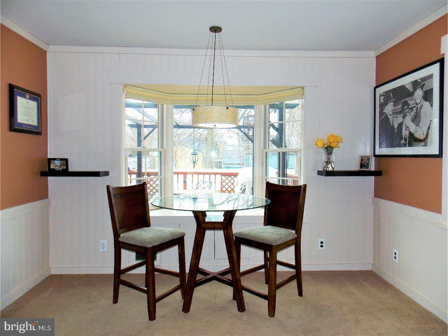 209 3rd Avenue Mount Ephraim, NJ 08059 - Photo 4 of 24