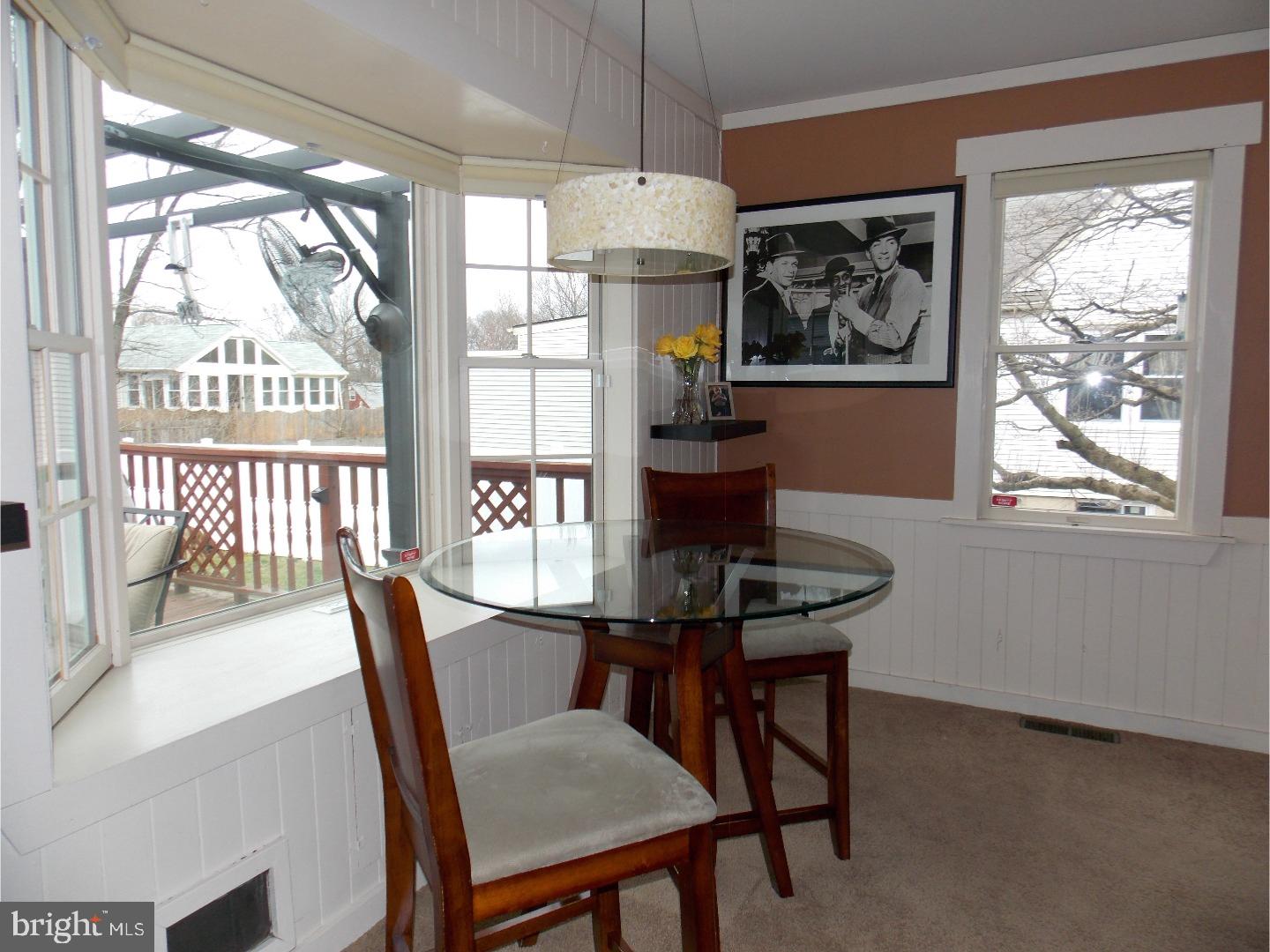 209 3rd Avenue Mount Ephraim, NJ 08059 - Photo 5 of 24