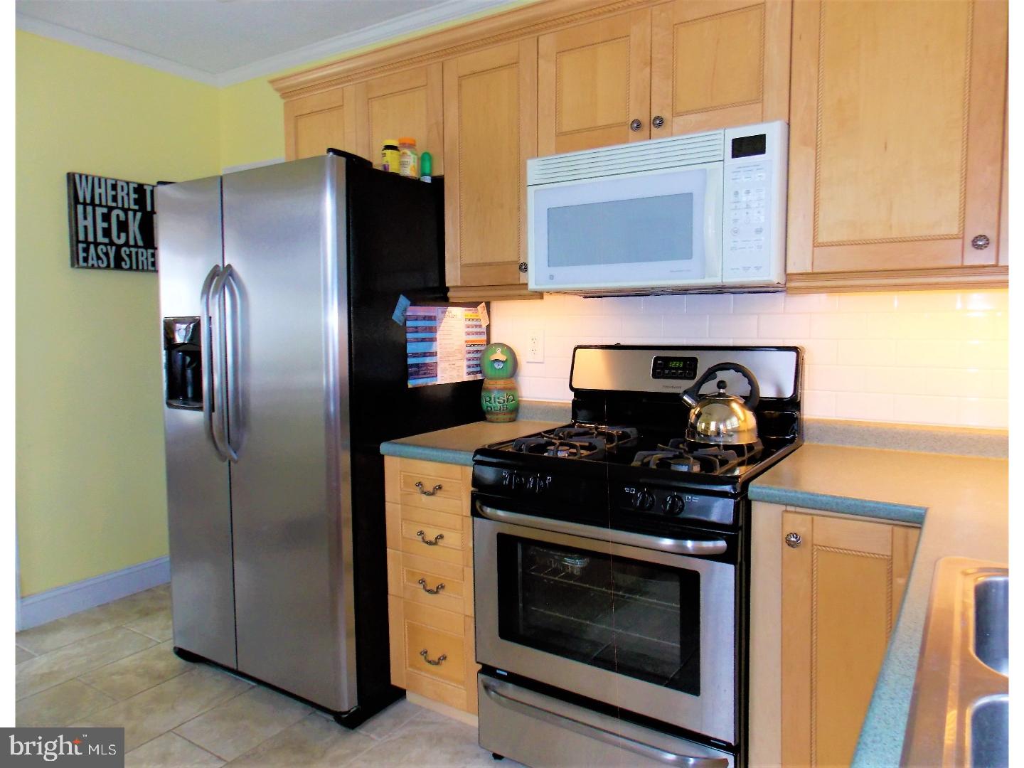 209 3rd Avenue Mount Ephraim, NJ 08059 - Photo 7 of 24
