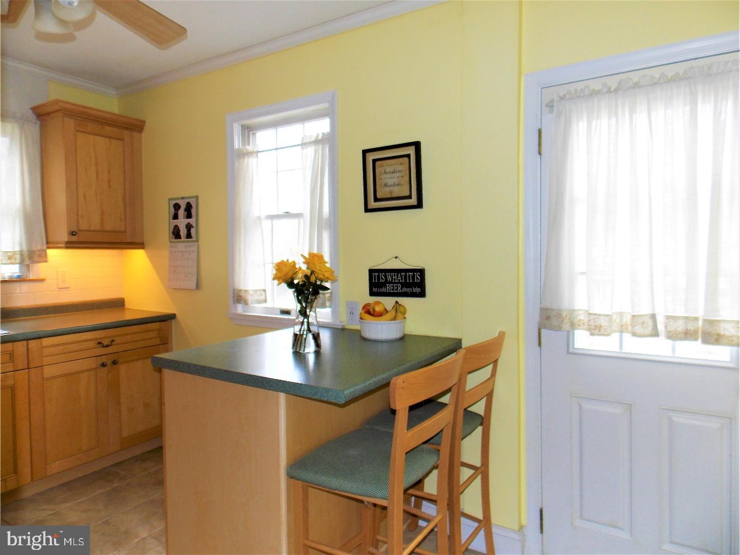 209 3rd Avenue Mount Ephraim, NJ 08059 - Photo 8 of 24