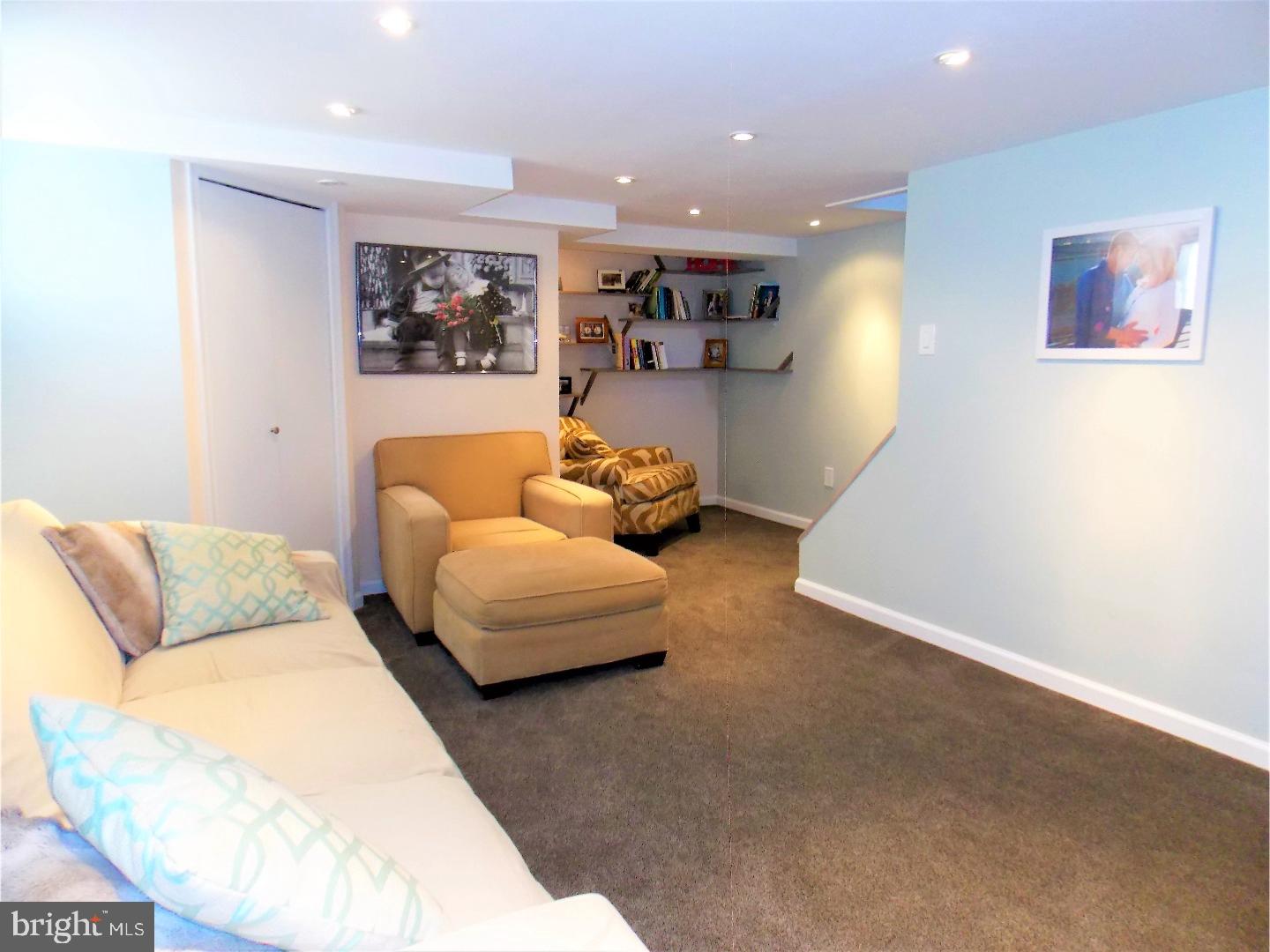 209 3rd Avenue Mount Ephraim, NJ 08059 - Photo 9 of 24