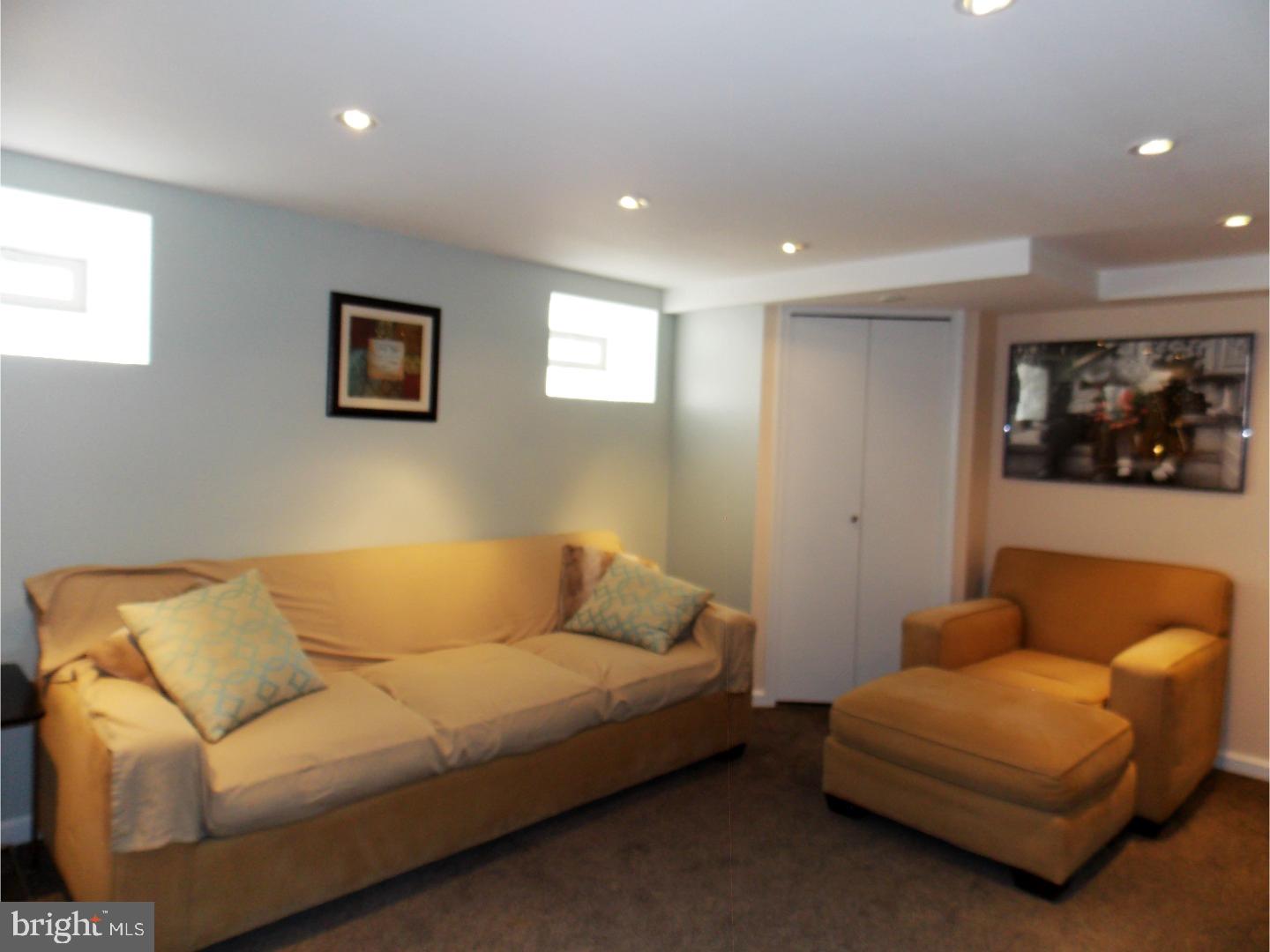 209 3rd Avenue Mount Ephraim, NJ 08059 - Photo 10 of 24