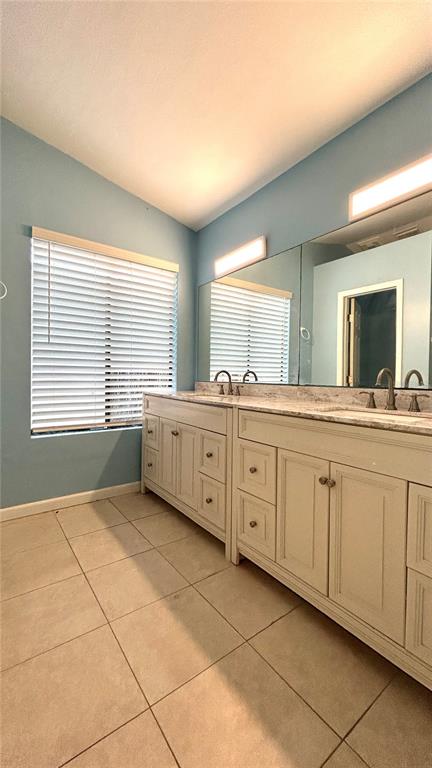 1034 Southwest 79 Terrace Gainesville, FL 32607 - Photo 13 of 22