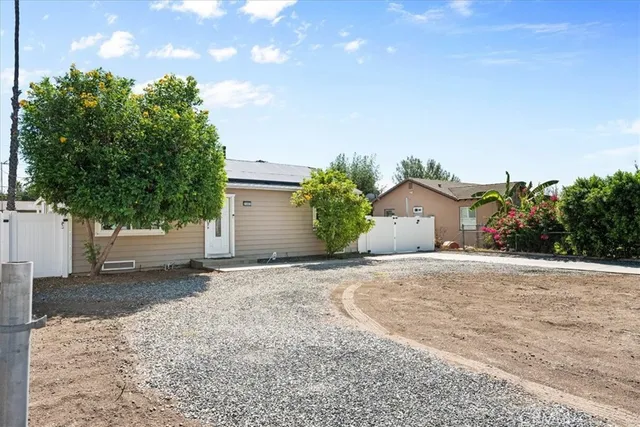 $399,000 | 7167 Osbun Road, San Bernardino, CA 92404