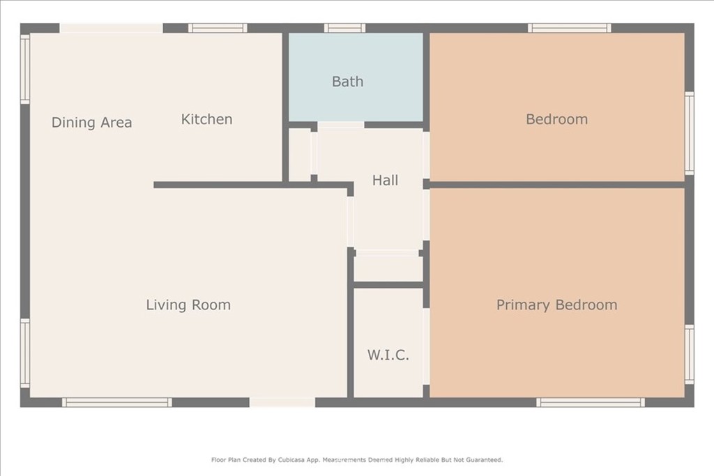 7167 Osbun Road San Bernardino, CA 92404 - Photo 35 of 35 a picture of a bathroom with a bench