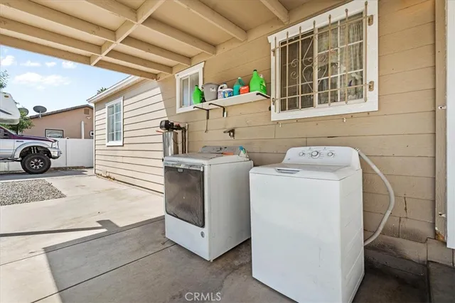 $399,000 | 7167 Osbun Road, San Bernardino, CA 92404